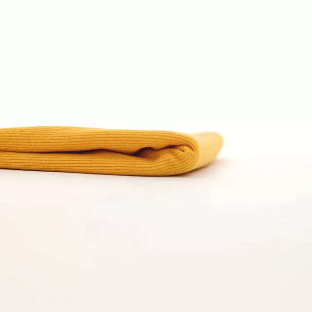 'Amber Yellow' geribde boordstof - See You At Six -