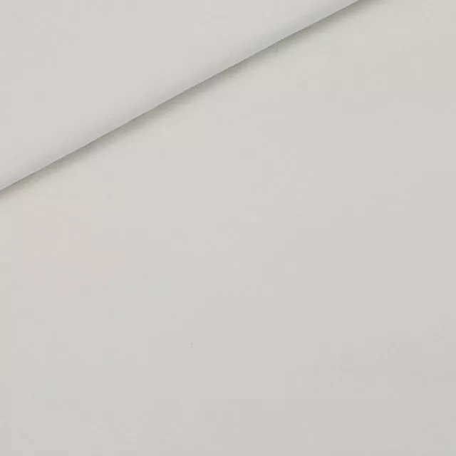 'Glacier Gray' french terry - See You At Six