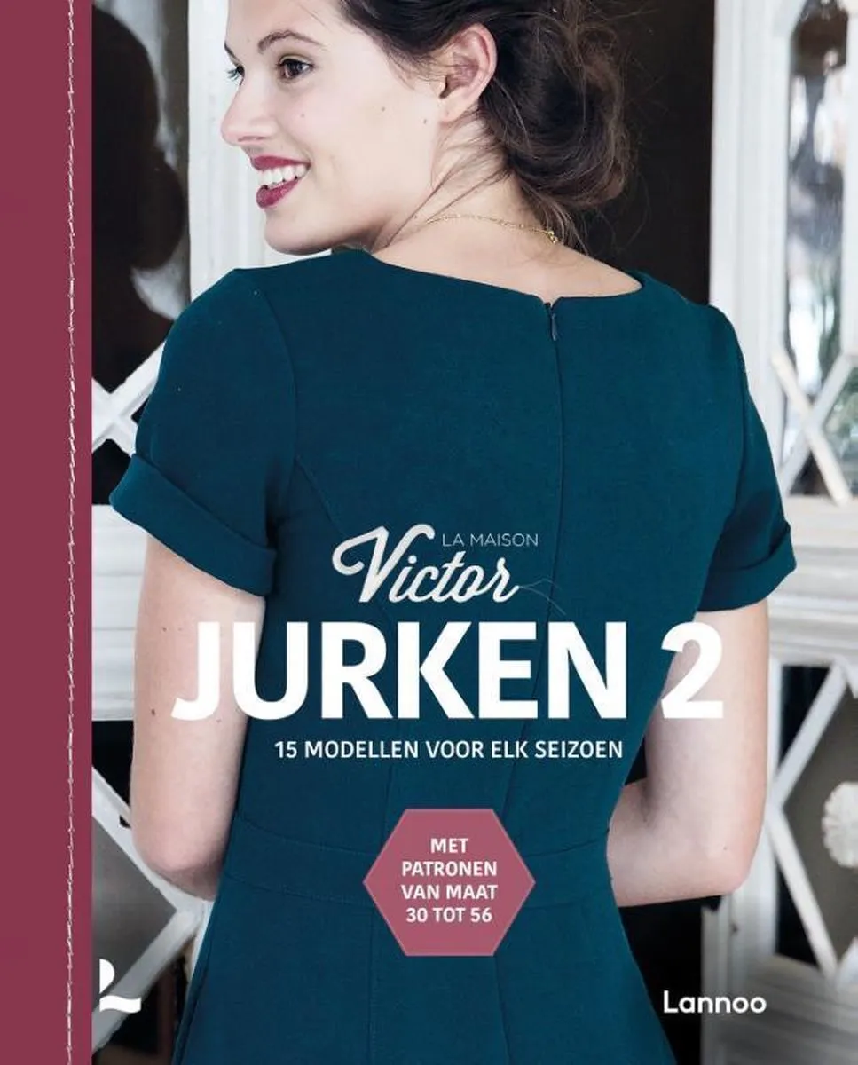 La Maison Victor Jurken 2