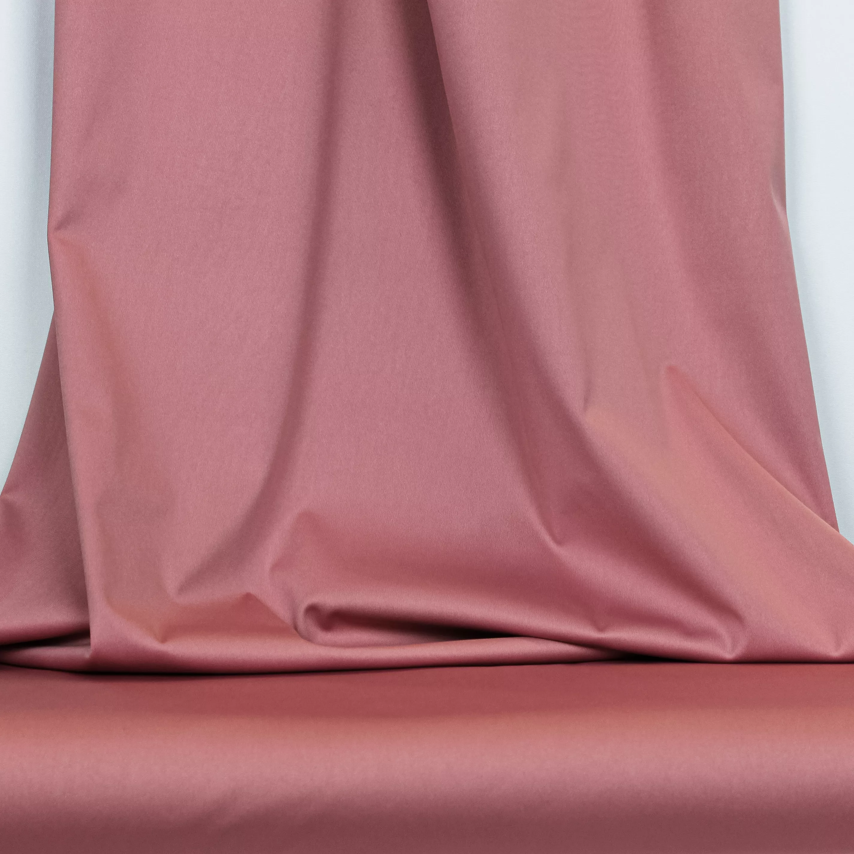 Lichte zomer softshell roze 'Kaspar'