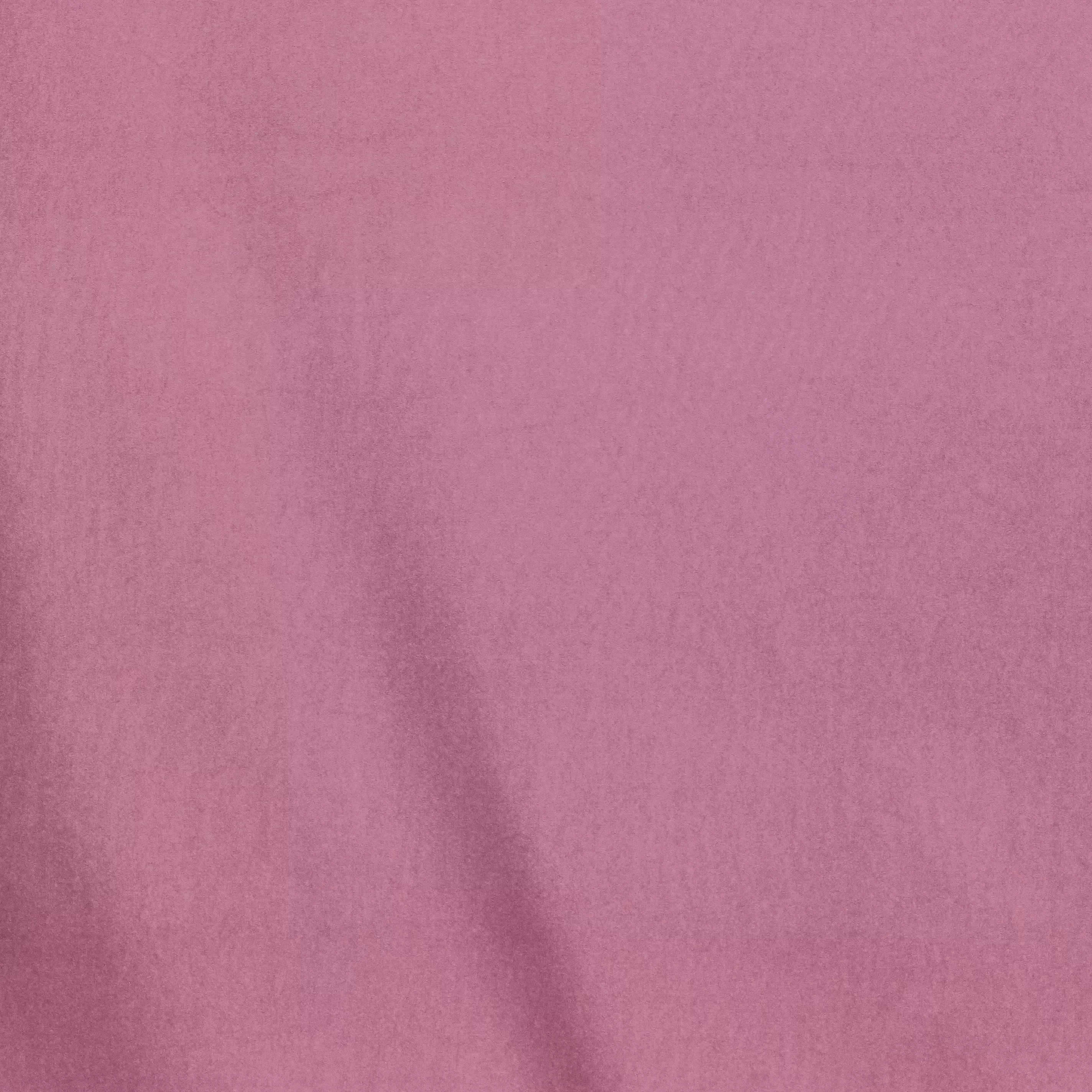 Lichte zomer softshell roze 'Kaspar'