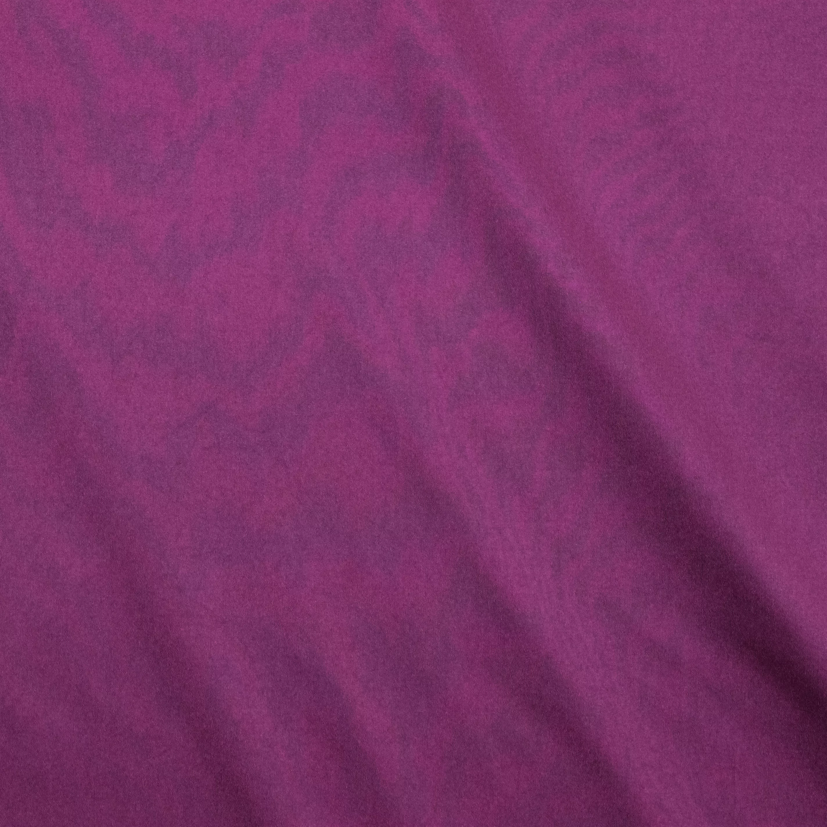 Donkerroze lichte zomer softshell 'Kaspar'