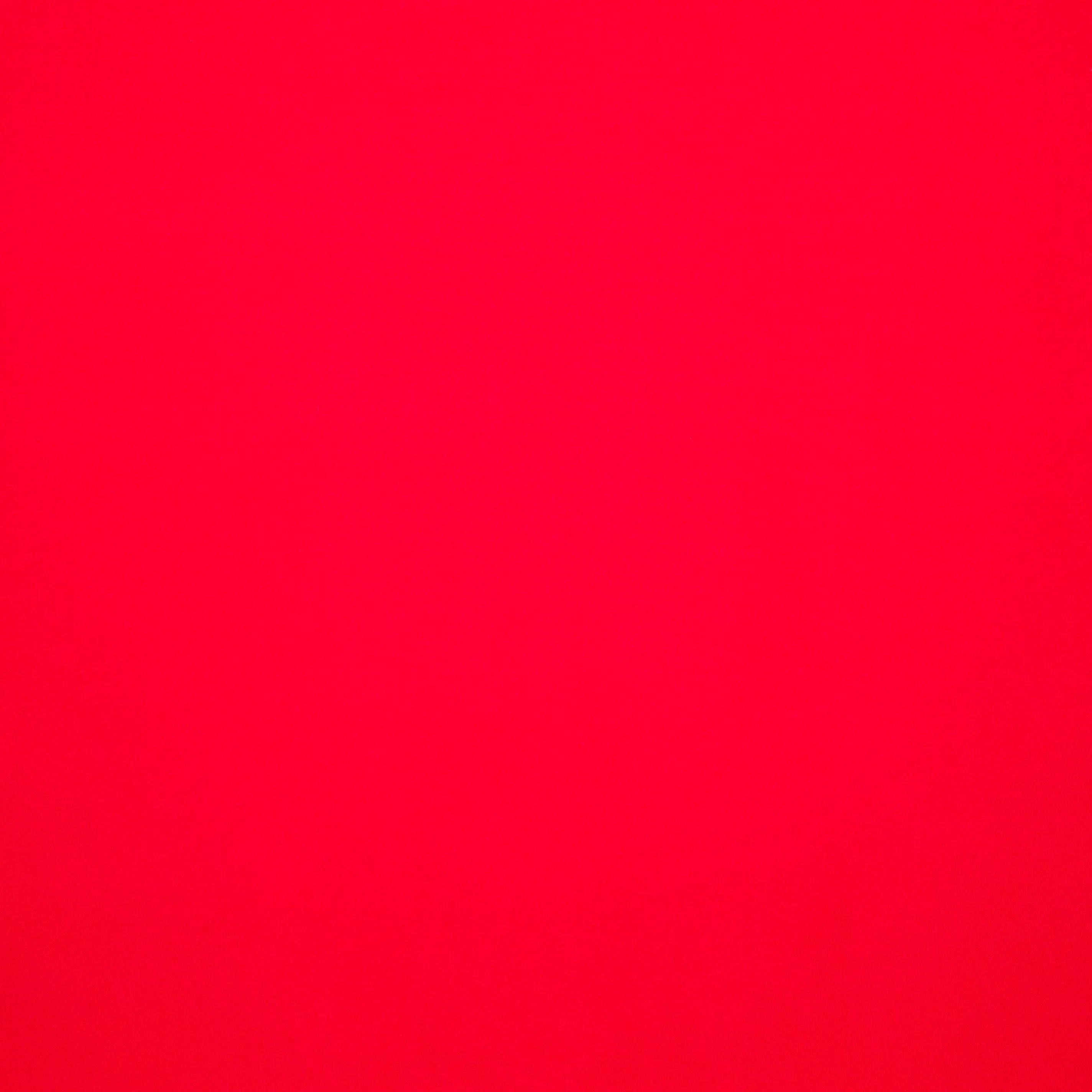 Punta di Roma rood