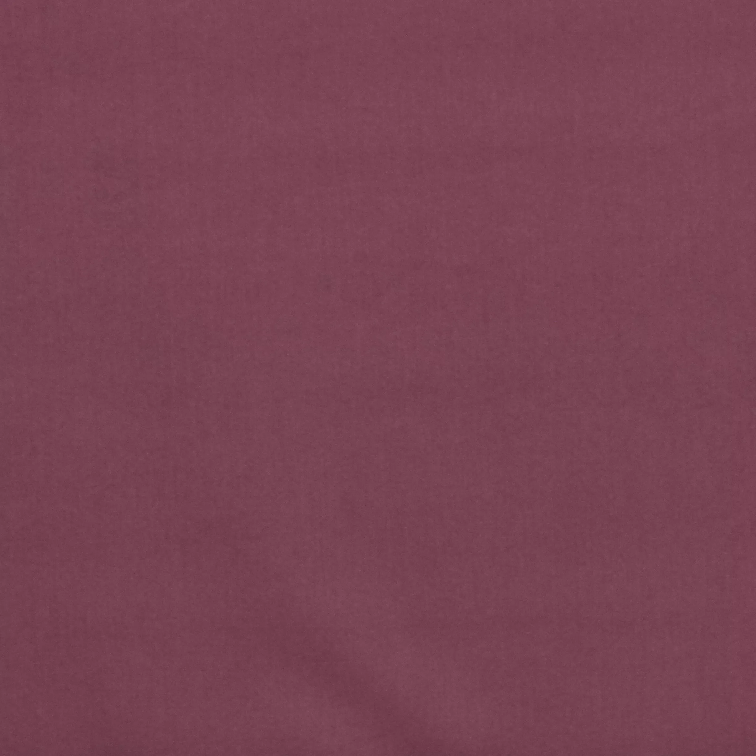 Paarse stretchstof in polyester/viscose mengeling