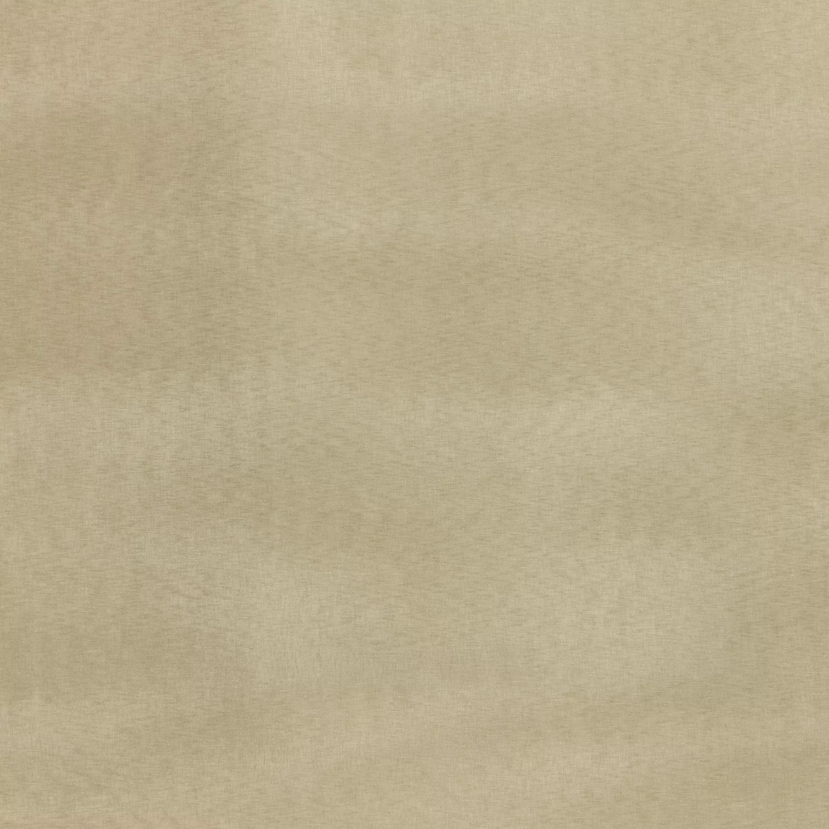 Venezia voering naturel/beige- licht glanzend