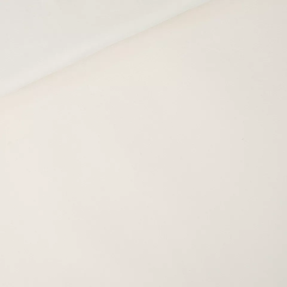French terry 'bruids blush beige'  - See You At Six -