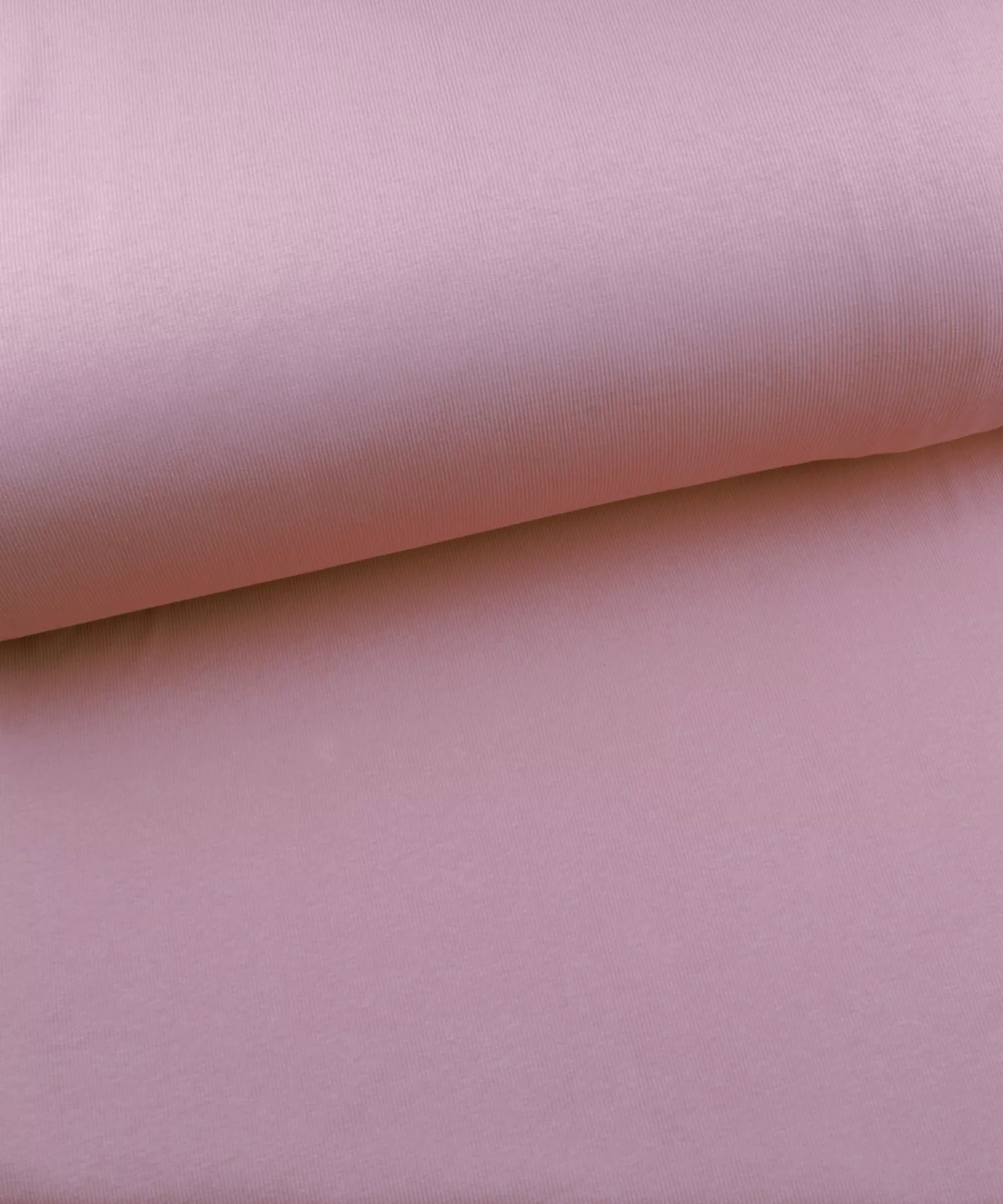 Boordstof violet   - Eva Mouton -