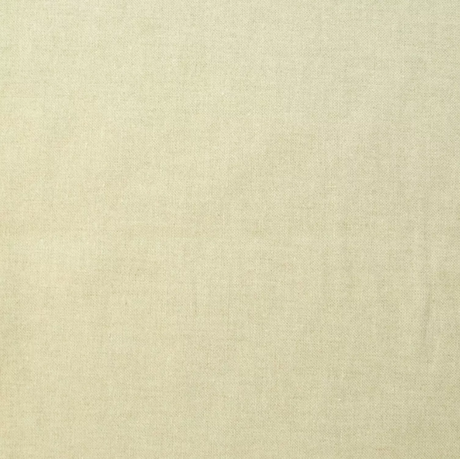 Canvas beige