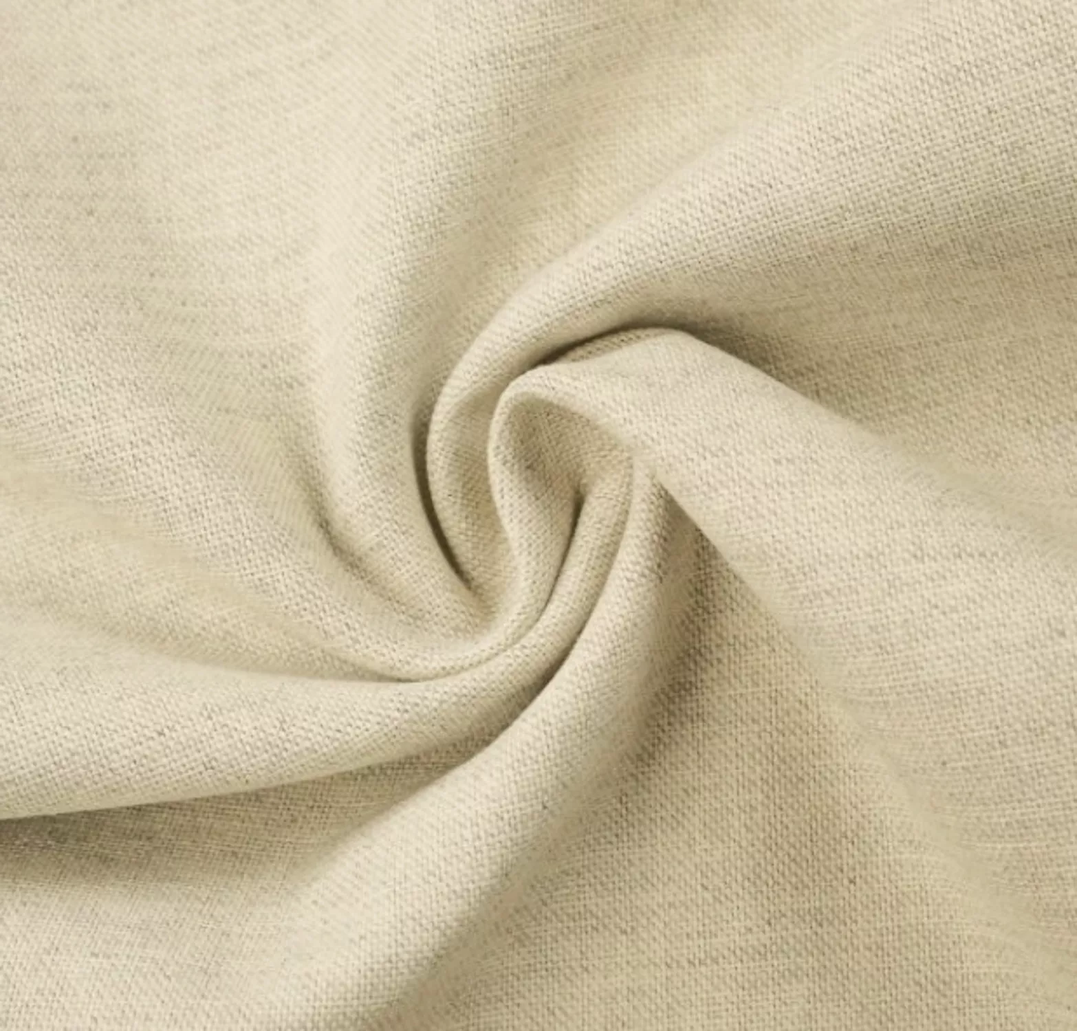 Canvas beige