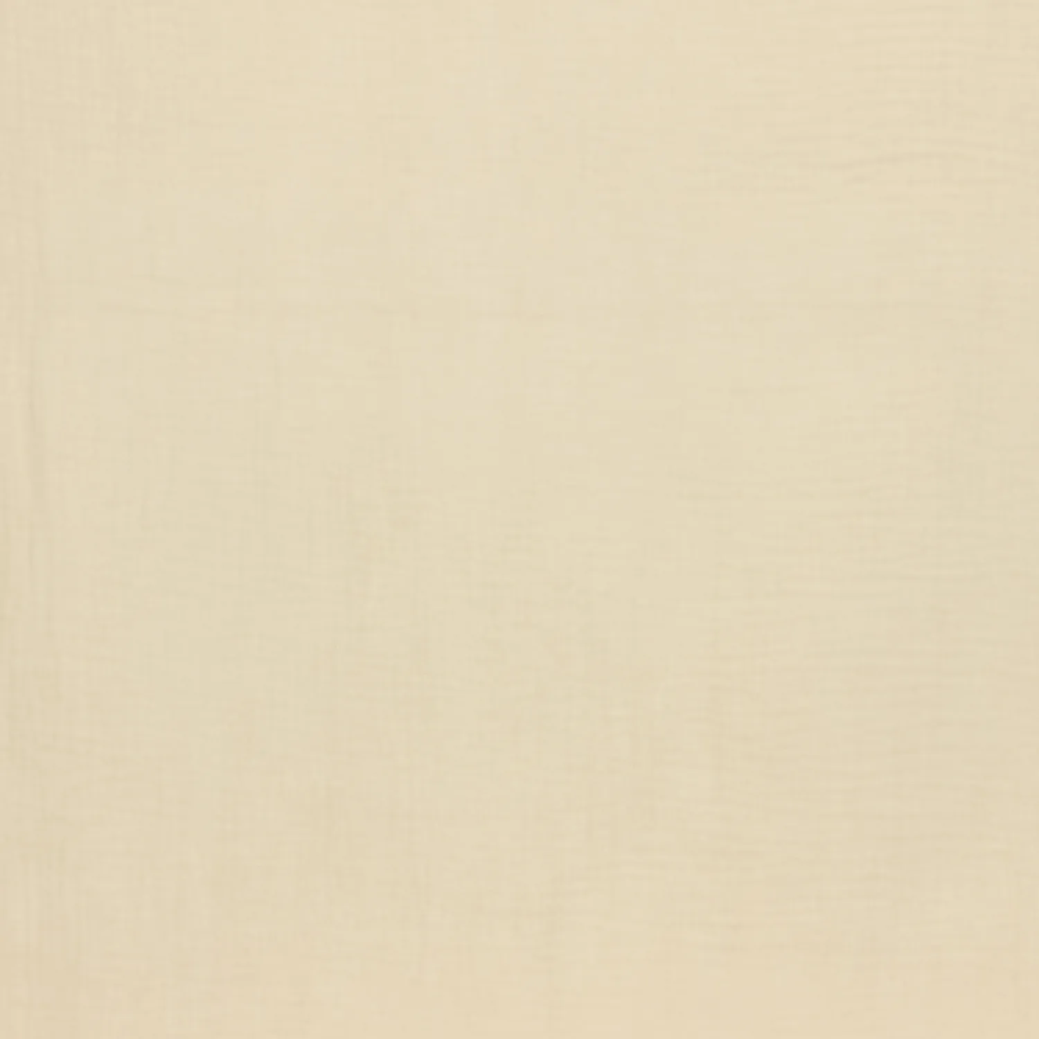 Tetra katoen beige