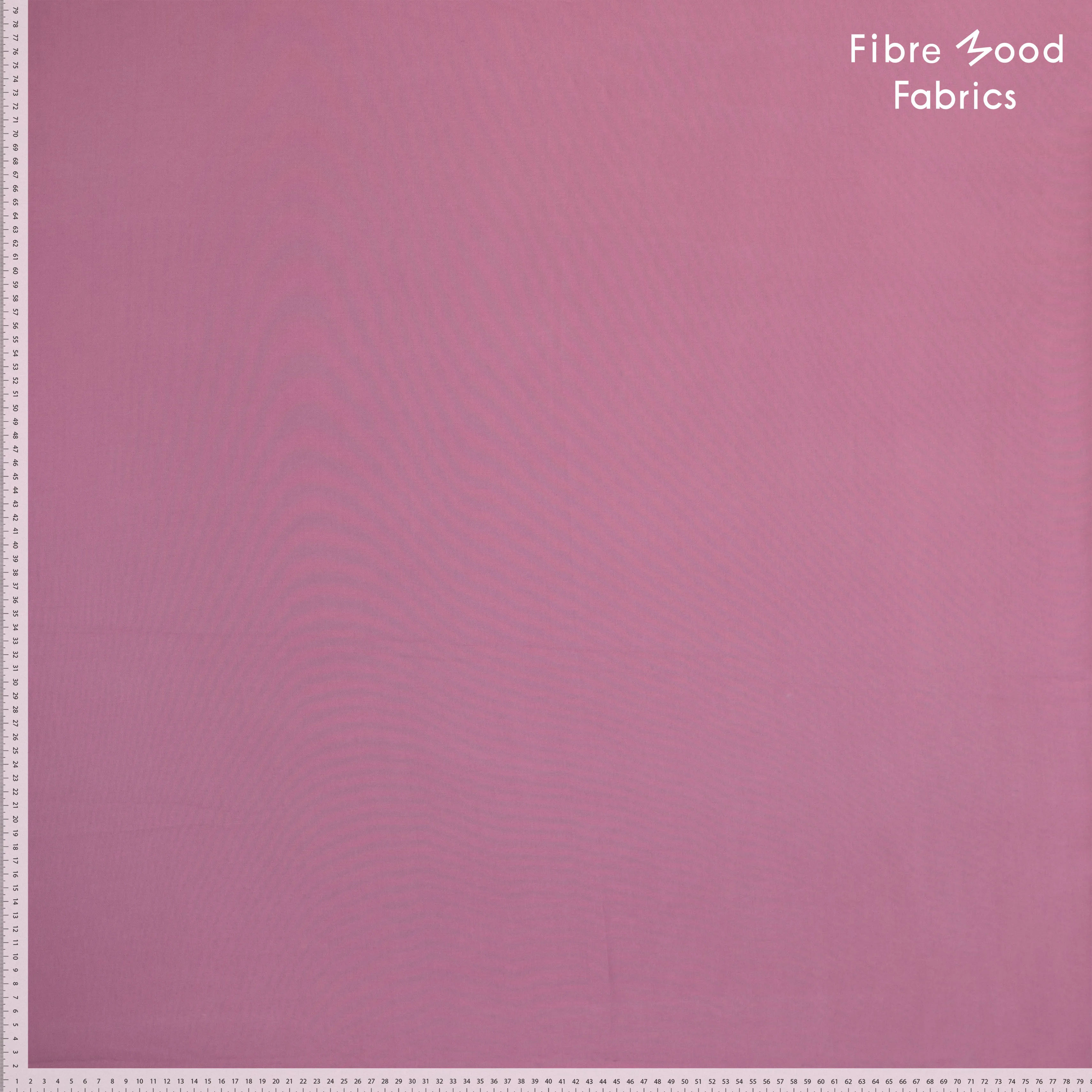 Lyocell sandwash lavendel  - Fibre Mood -