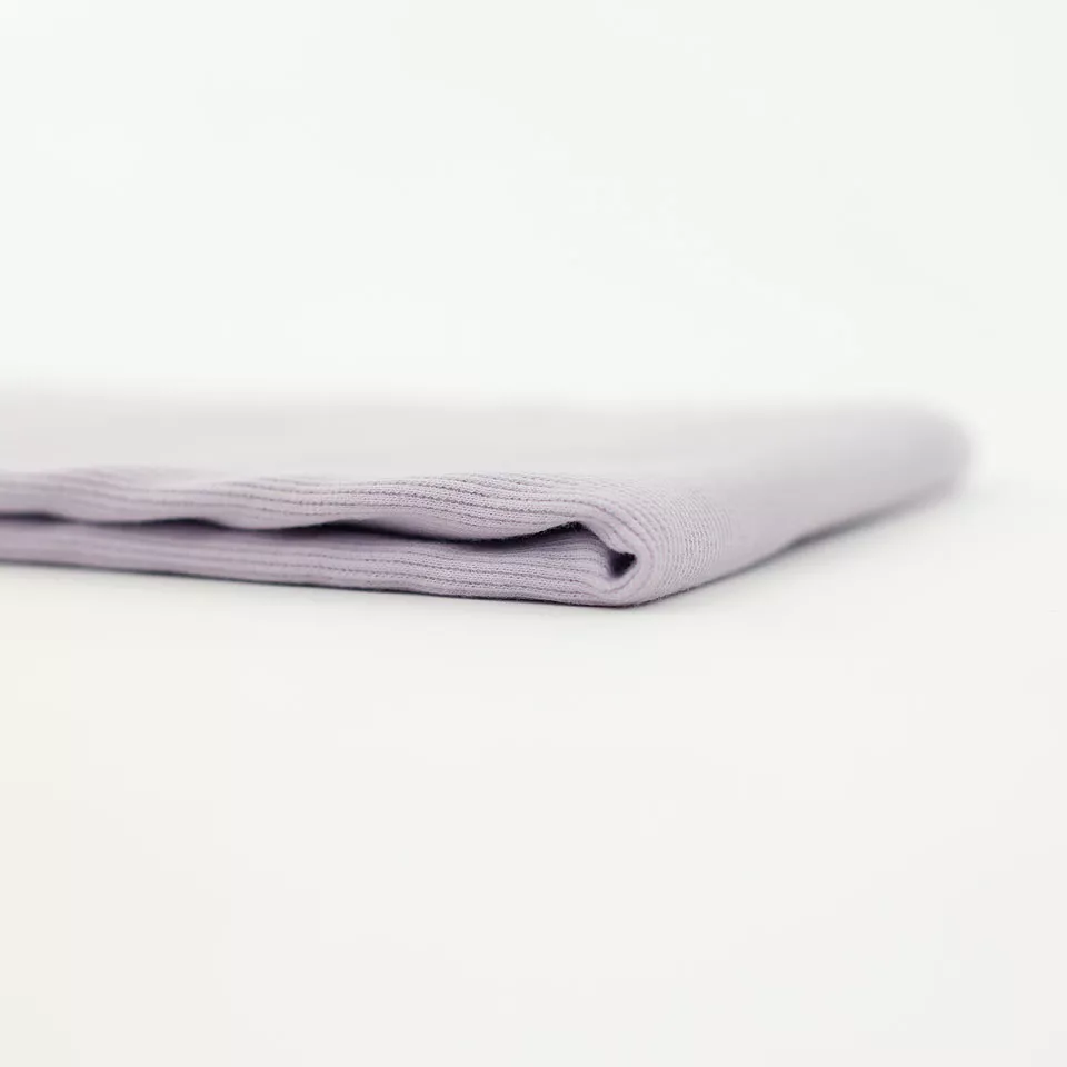 Boordstof  'lavender blue'  - See You At Six -