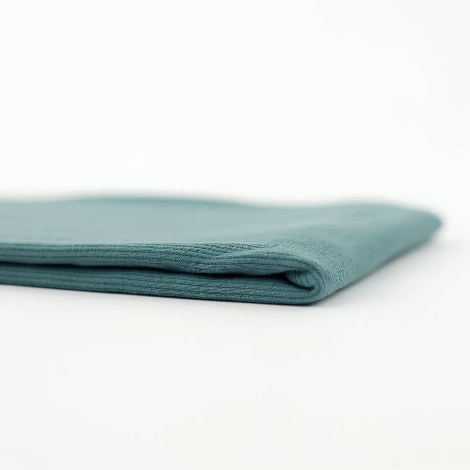 Boordstof 'north atlantic blue'  - See You At Six -