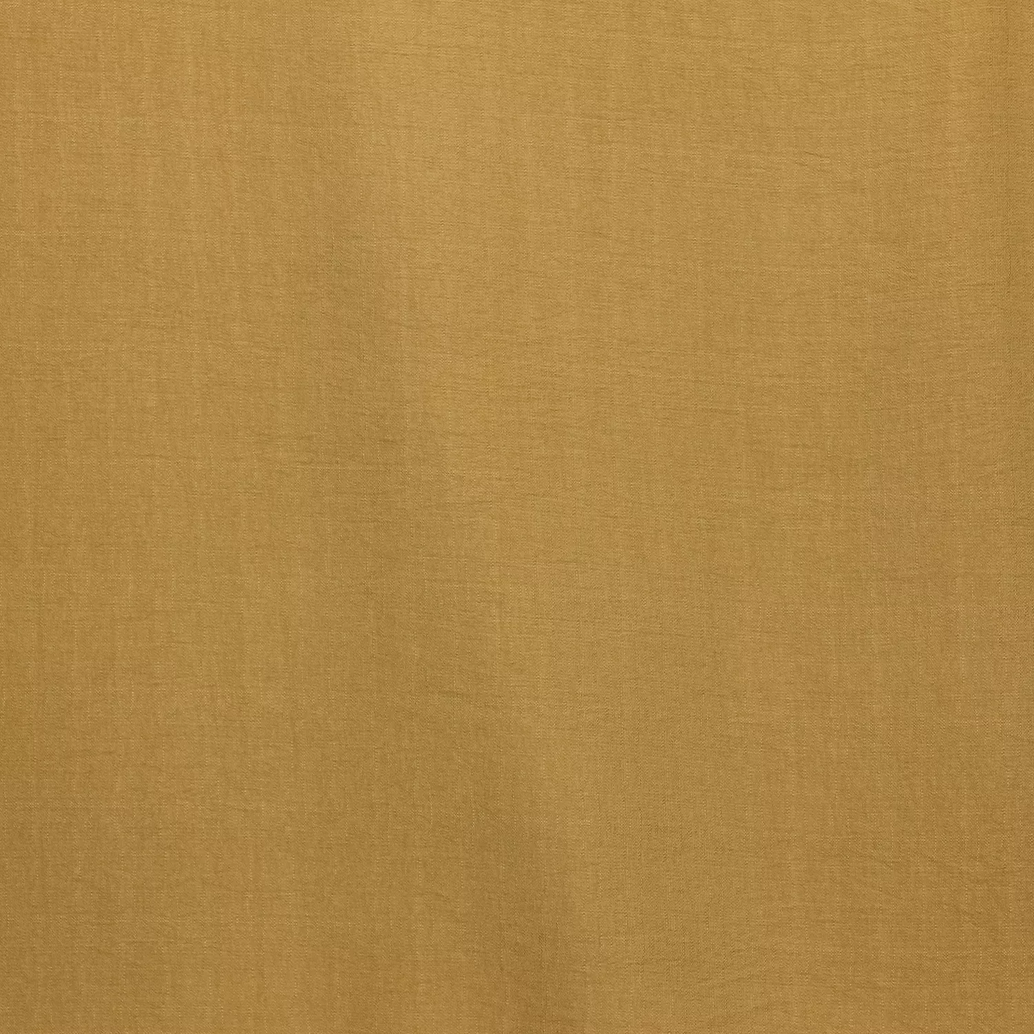 Viscose crêpe camel - Knipmode