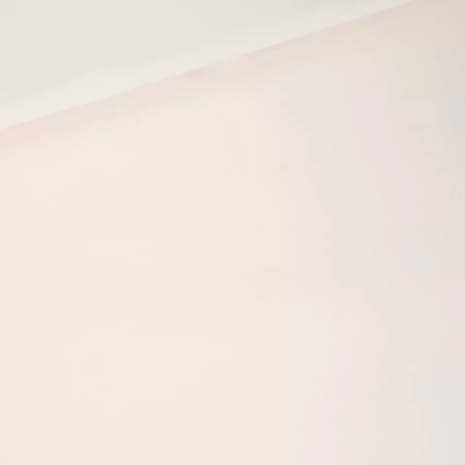 French terry  'slightly beige'  - See You At Six -