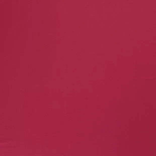 Viscose tricot fuchsia