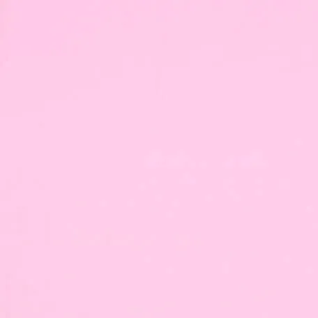 Katoen roze