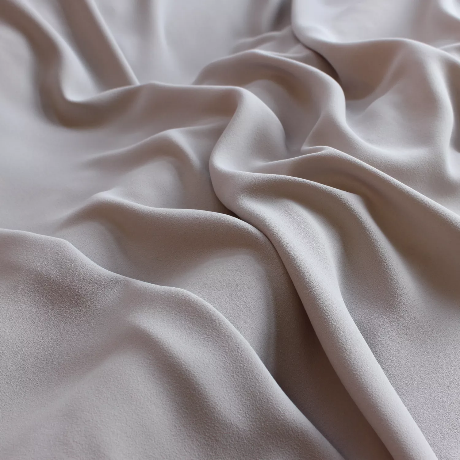 Crêpe beige- Lorré