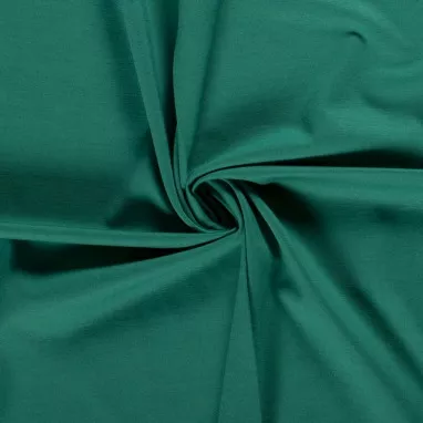 Punta di Roma groen