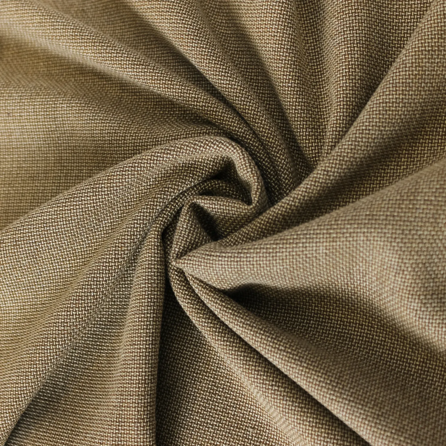 Bamboe bruin beige