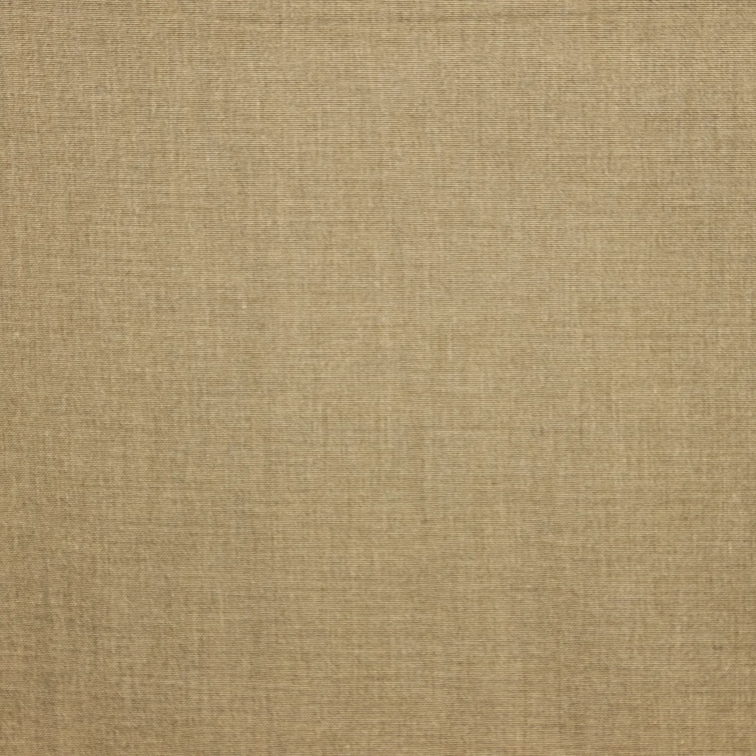 Bamboe bruin beige