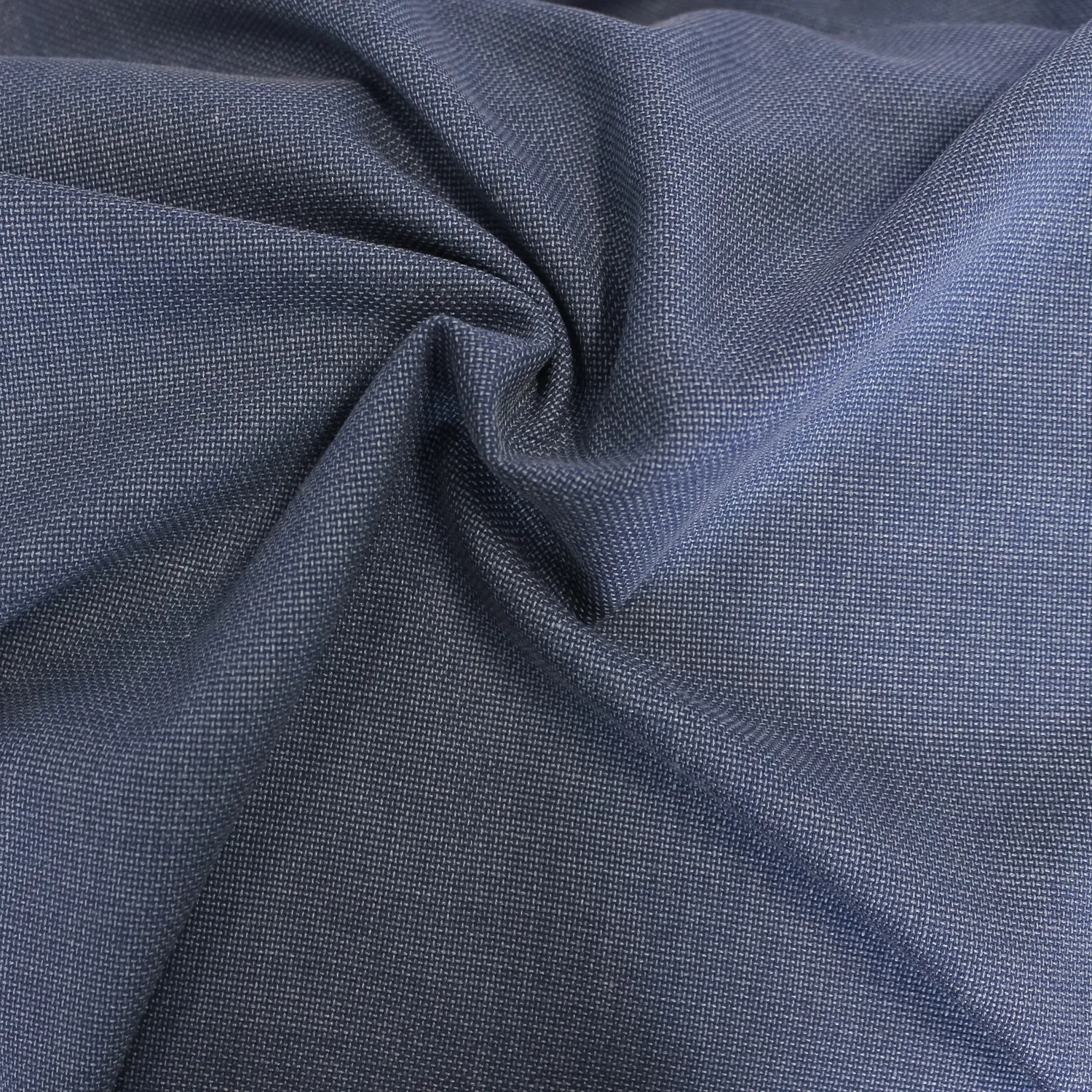 Bamboe blauw