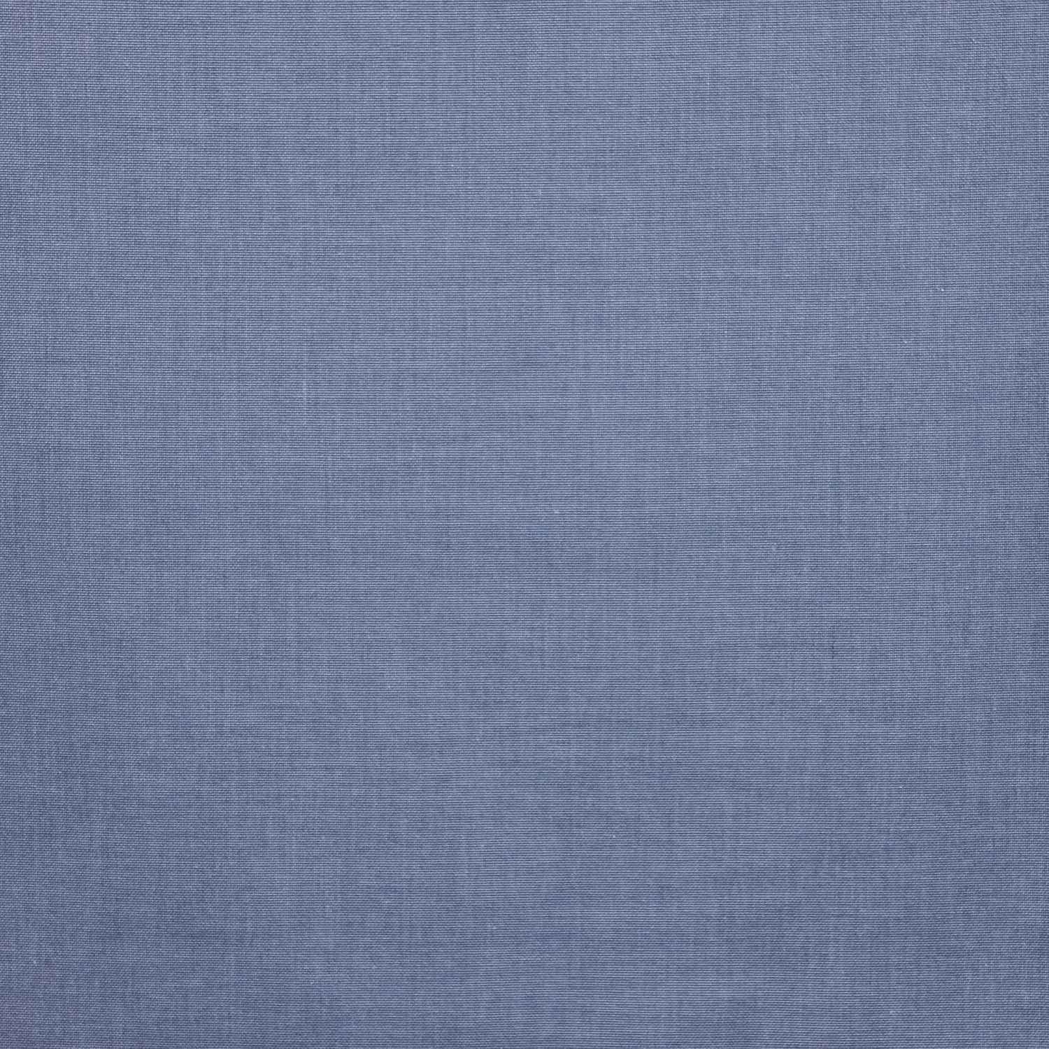 Bamboe blauw