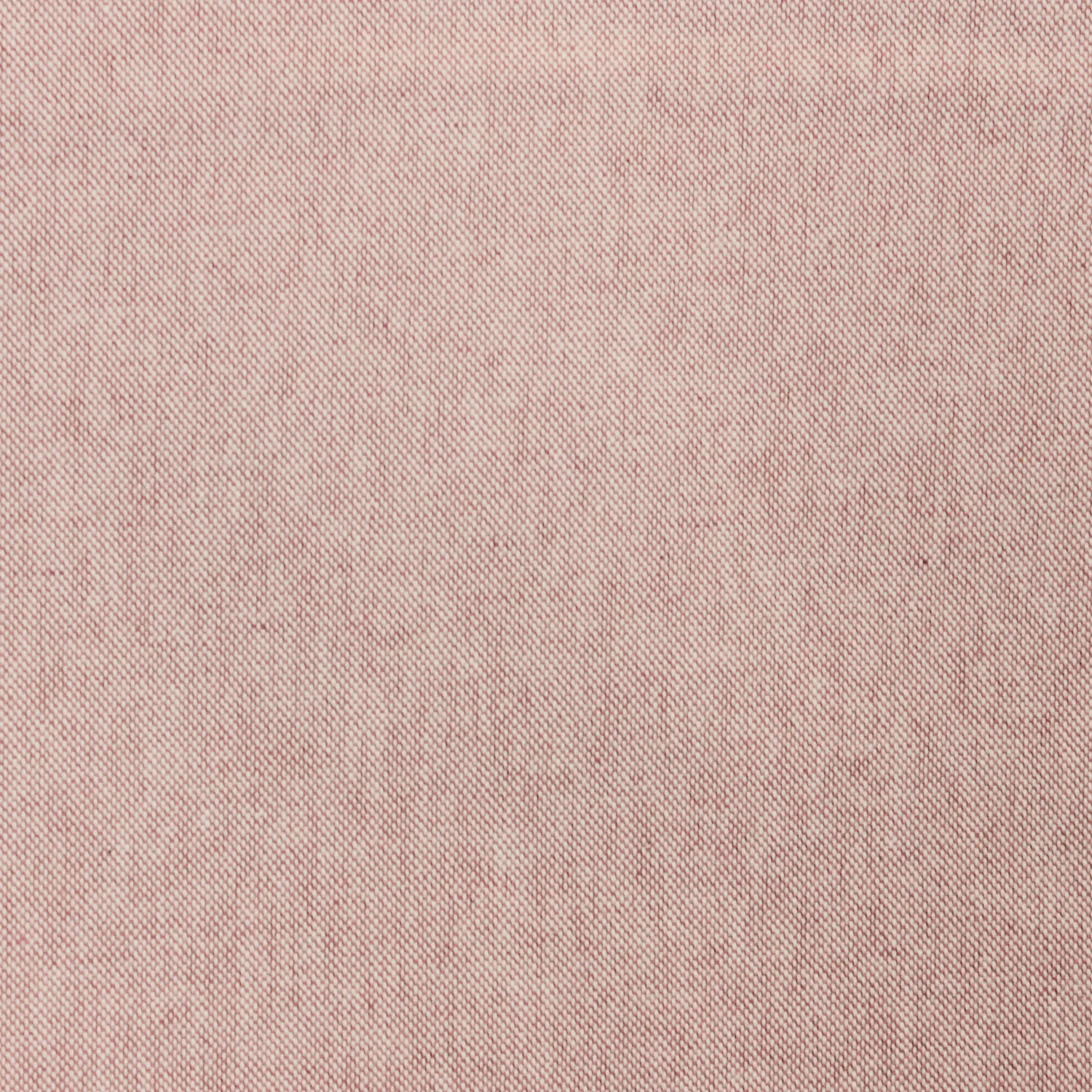 Canvas roze