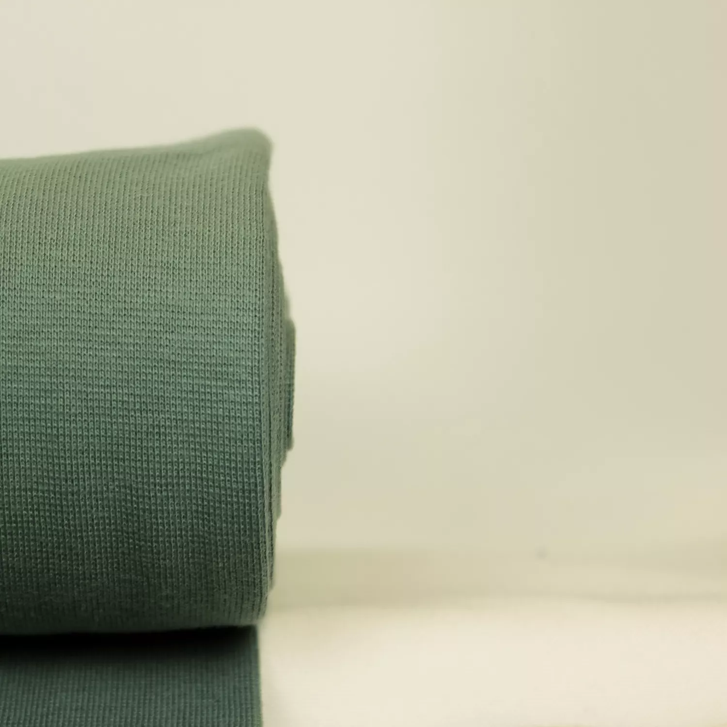 Boordstof mint