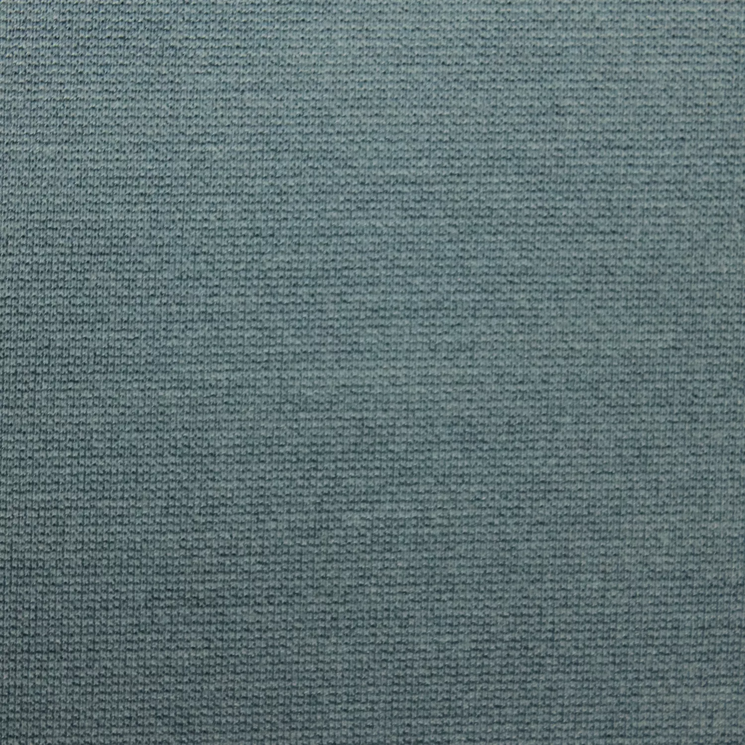 Punta di Roma blauw