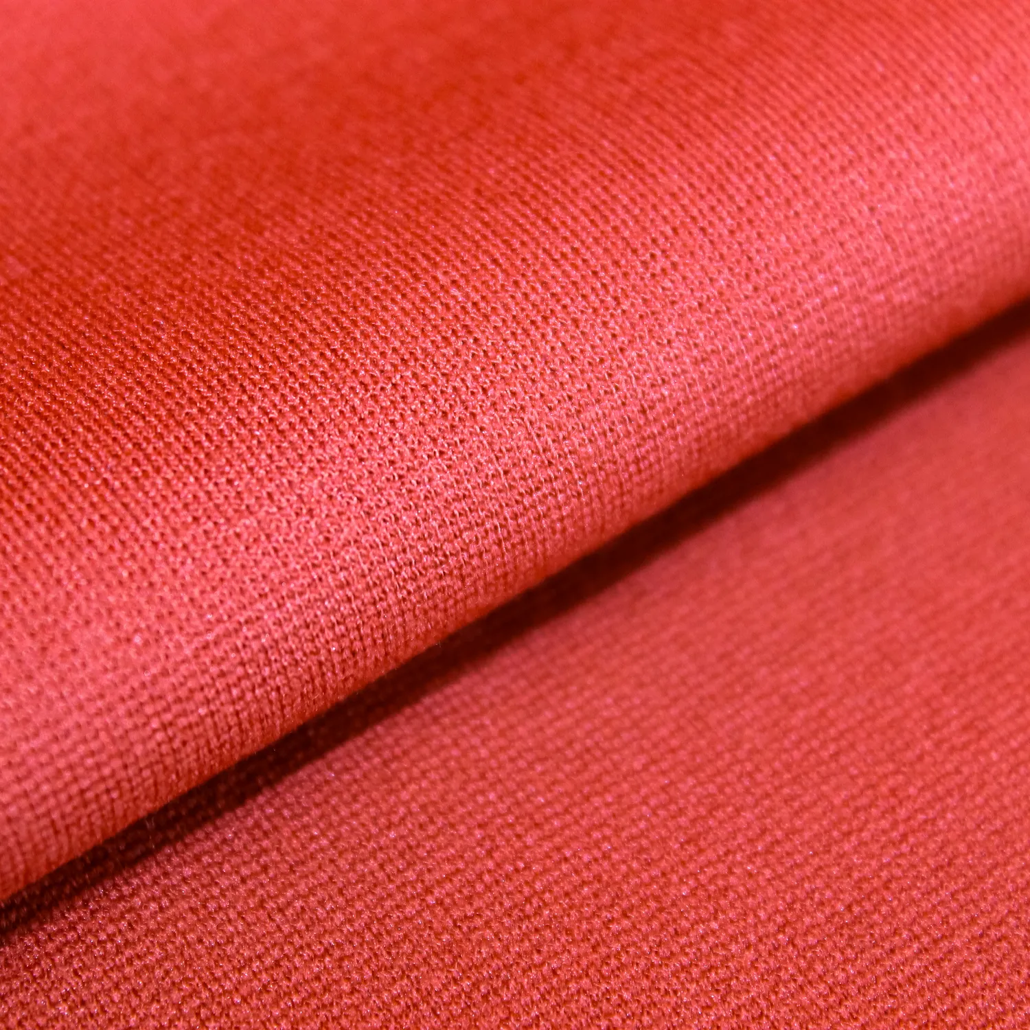 Punta di Roma rood