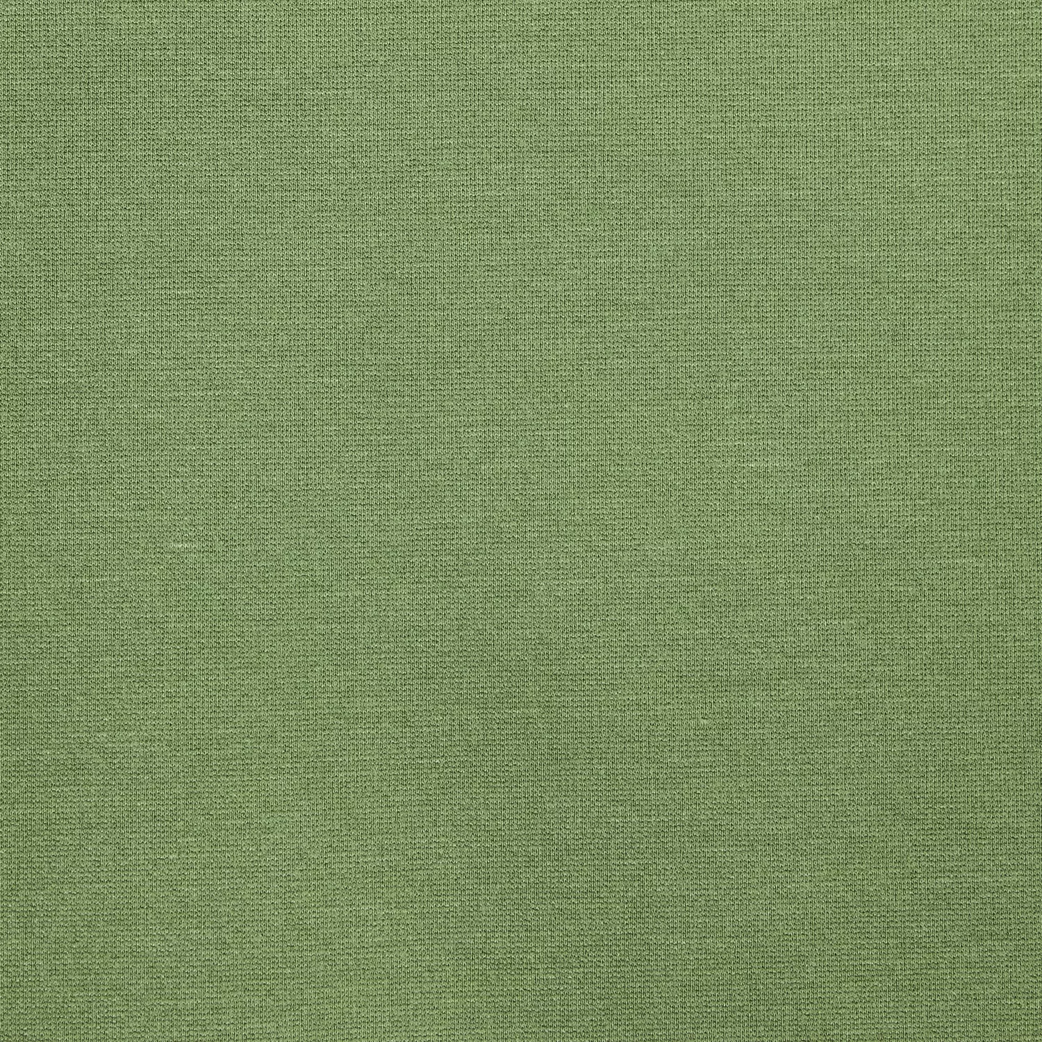 Punta di Roma groen