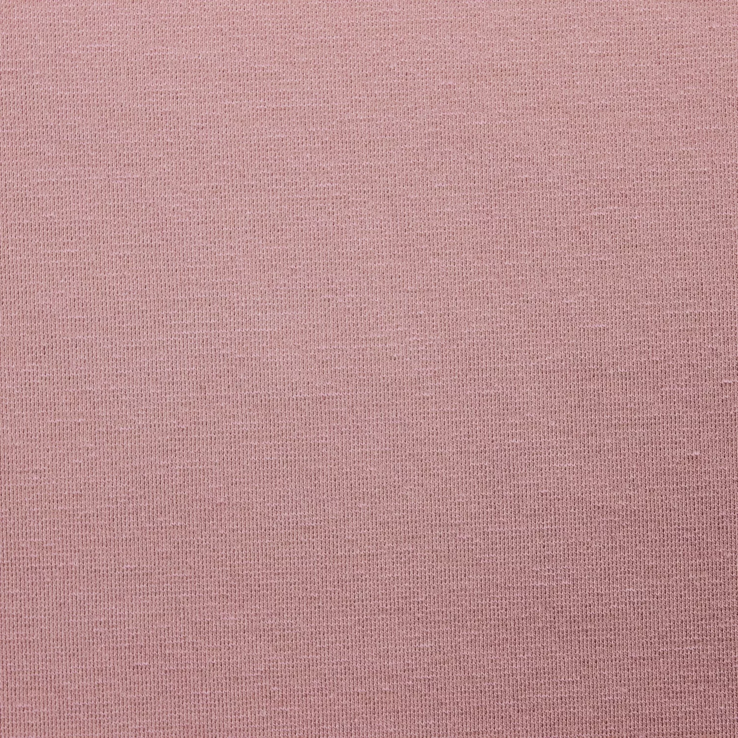 Tencel Punta di roma lichtroze - Meet Milk