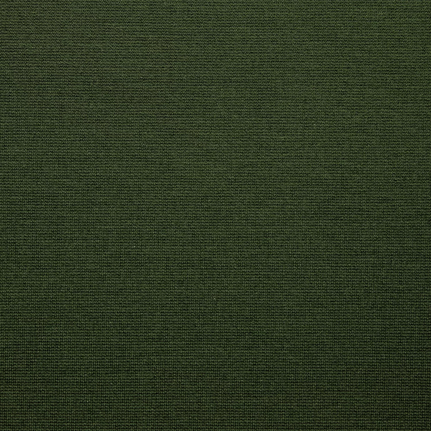 Tencel Punta di roma diep groen - Meet Milk