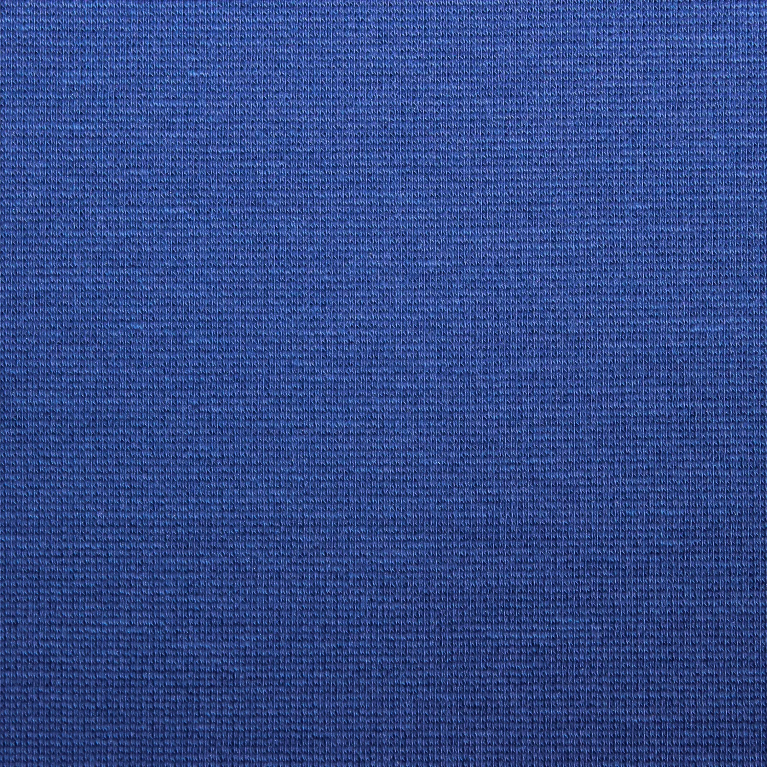 Tencel Punta di roma blauw - Meet Milk