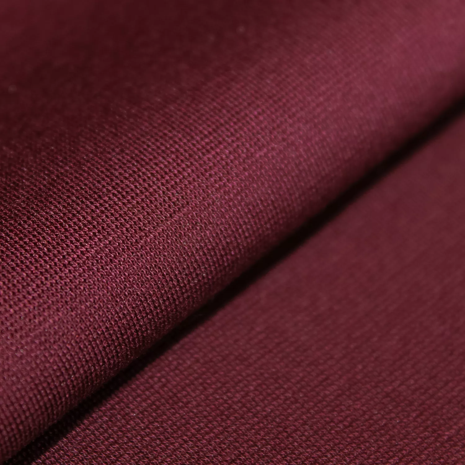 Tencel Punta di roma kastanjebruin - Meet Milk