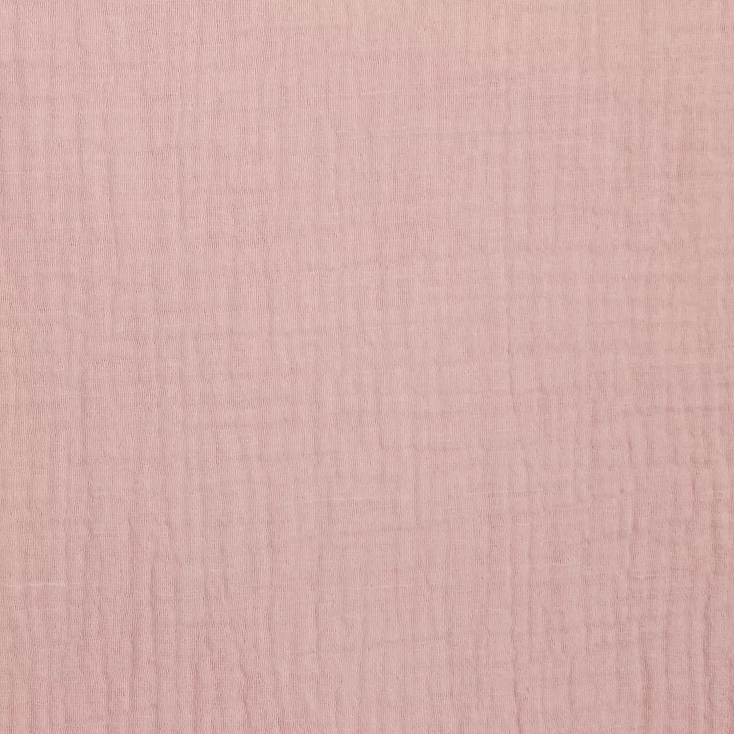 Tetra katoen roze