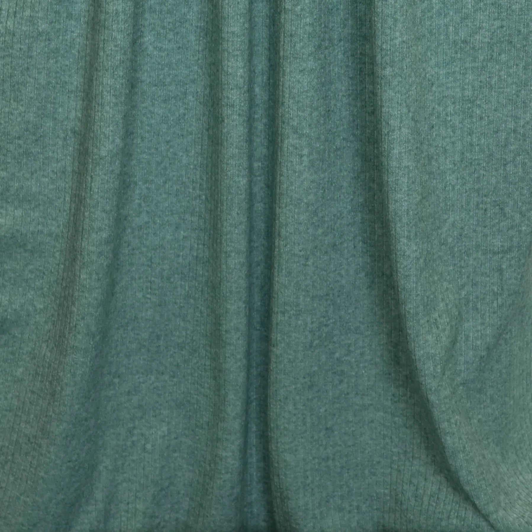 Breistof turquoise - A la Ville