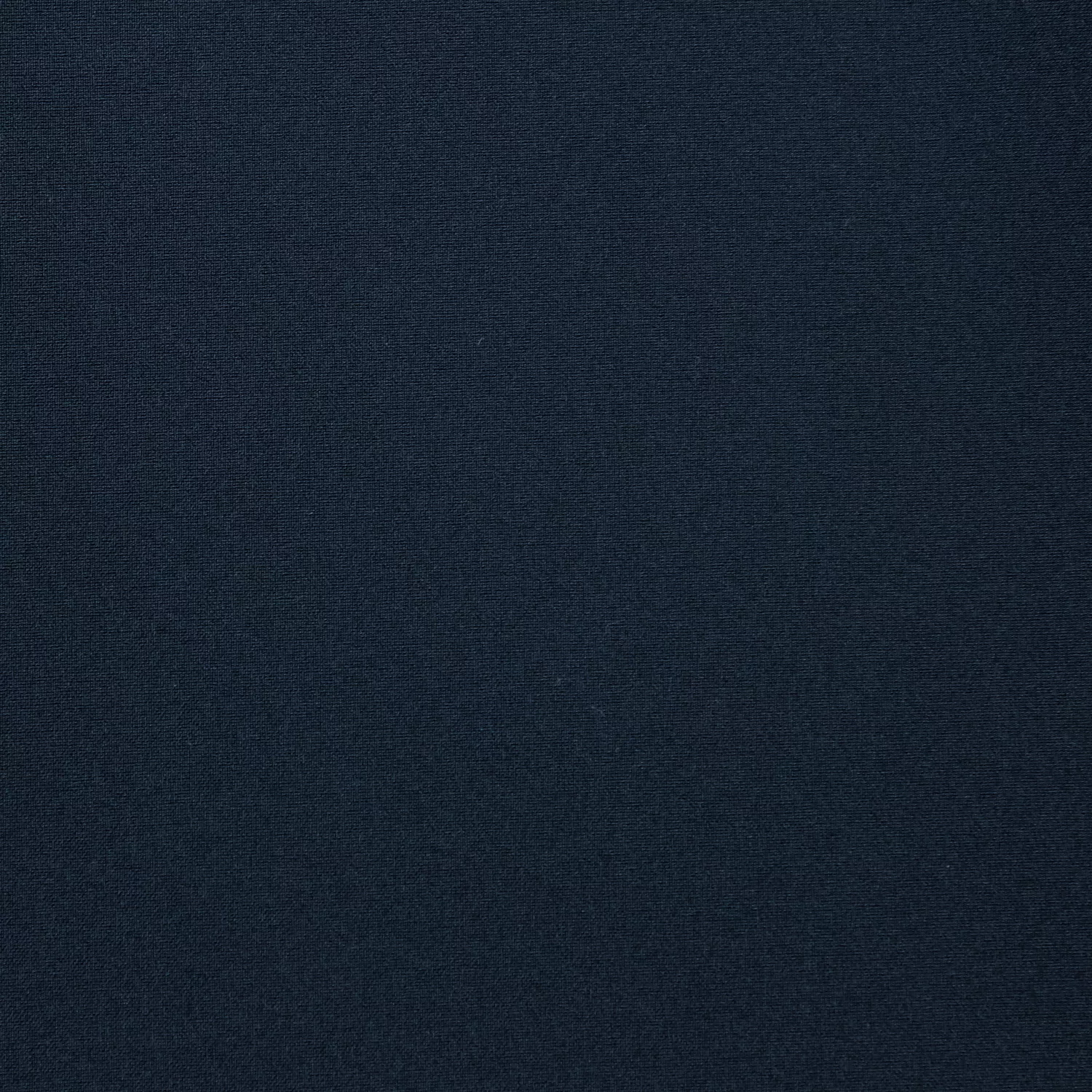 Softshell blauw