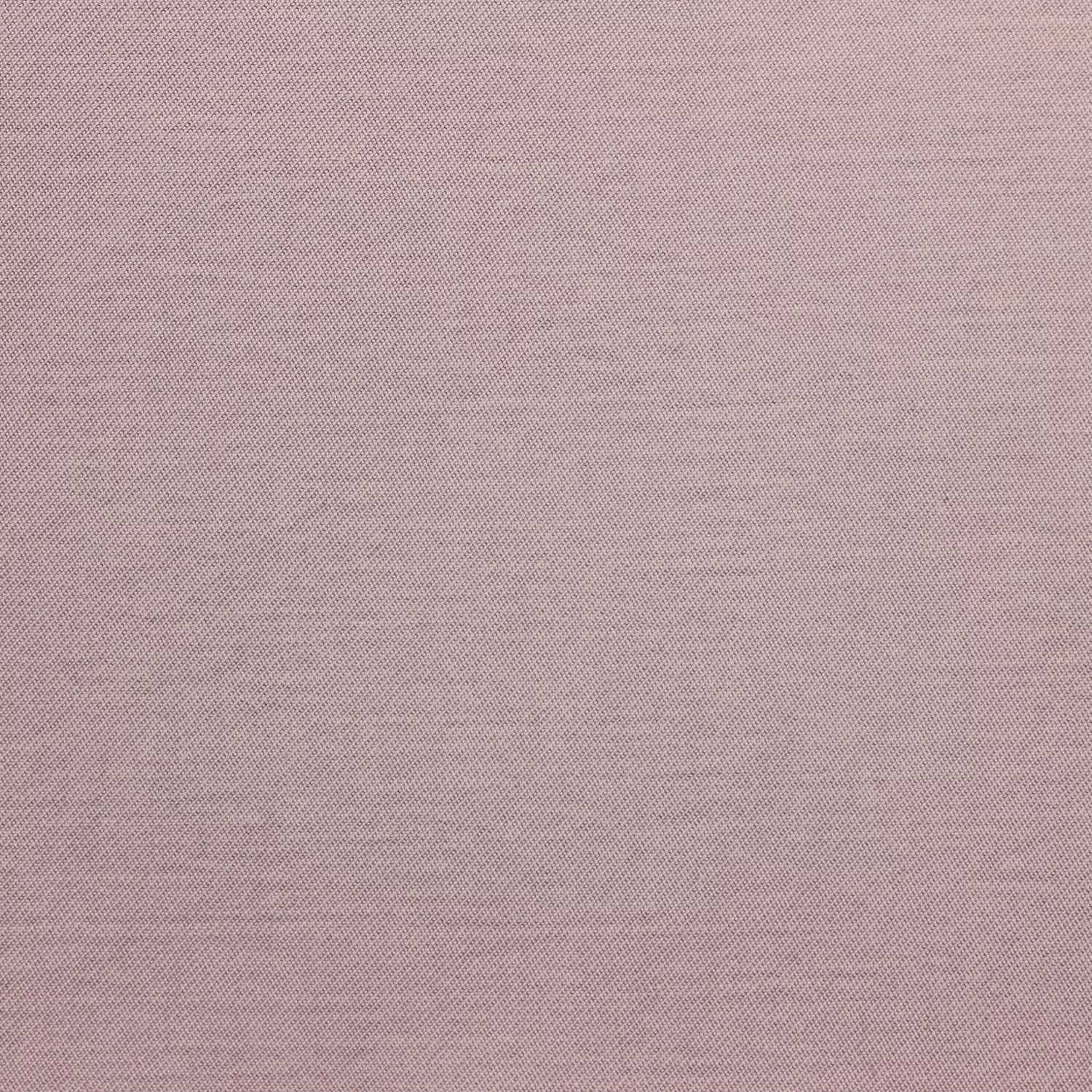 Tencel lila - Fibre Mood