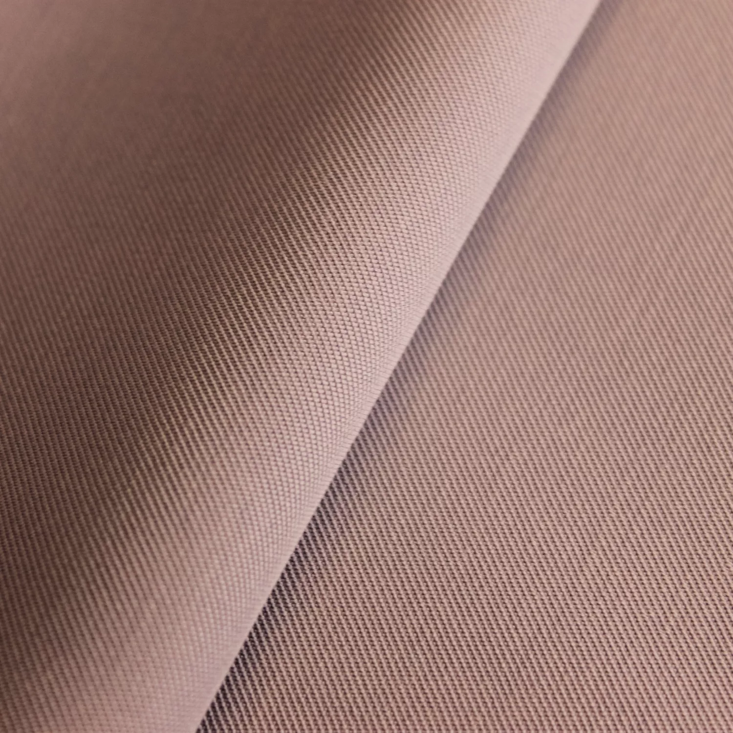 Tencel lila - Fibre Mood