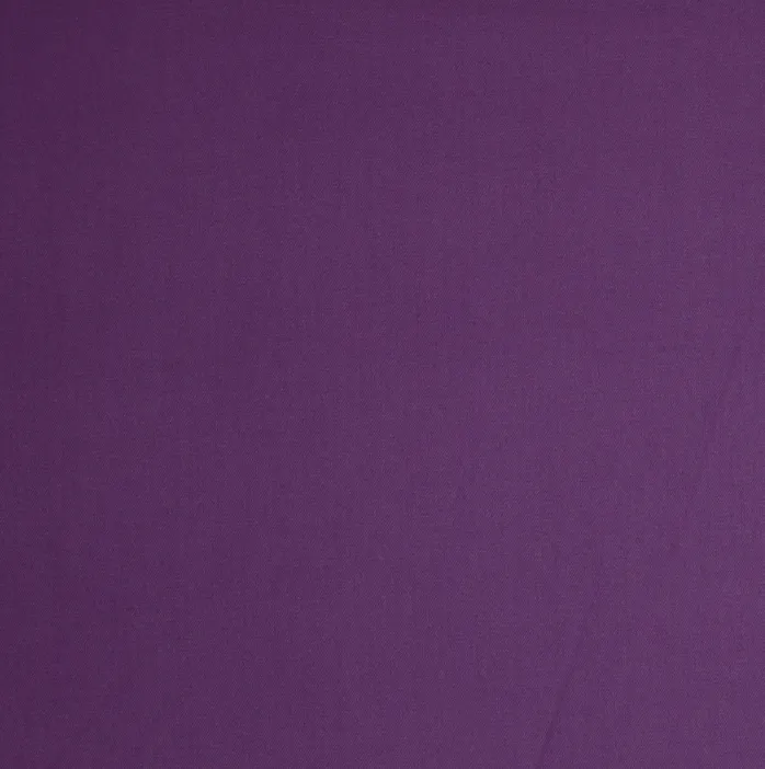 Bamboo licht elastische amethyst paars