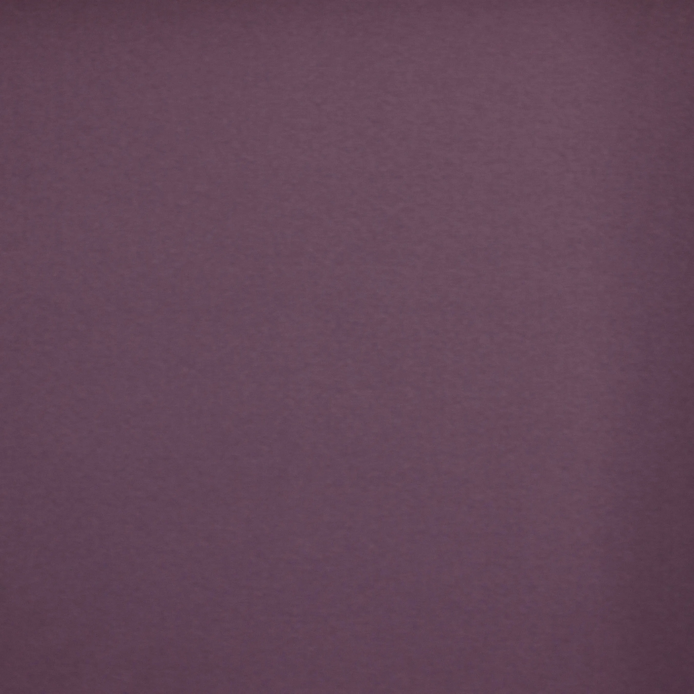 Tricot mauve paars effen