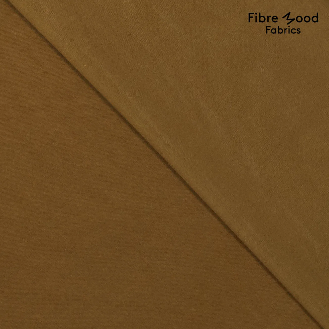Tencel 'Champagne'  - Fibre Mood