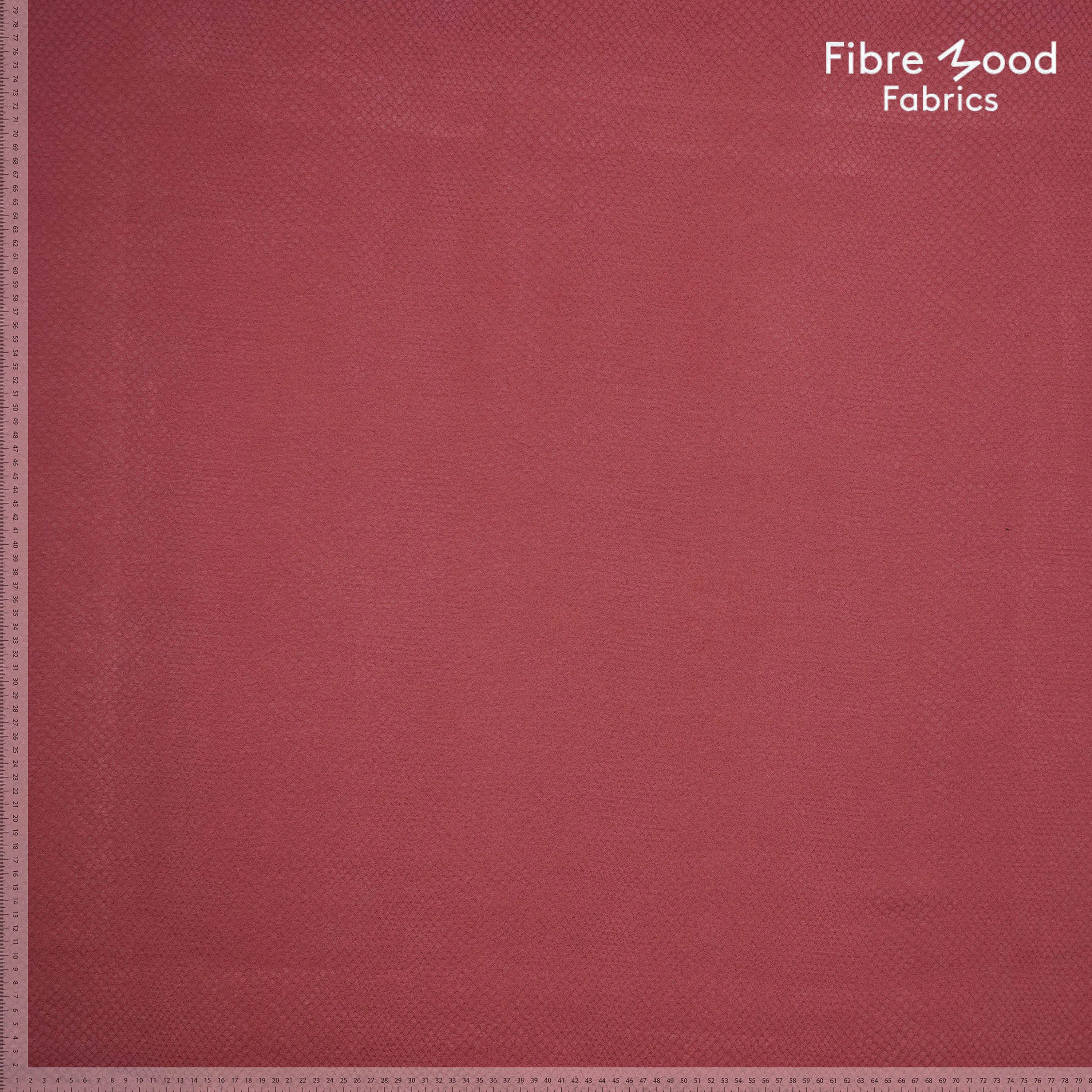 Jaquard met glimmende ruitjes   - Fibre Mood