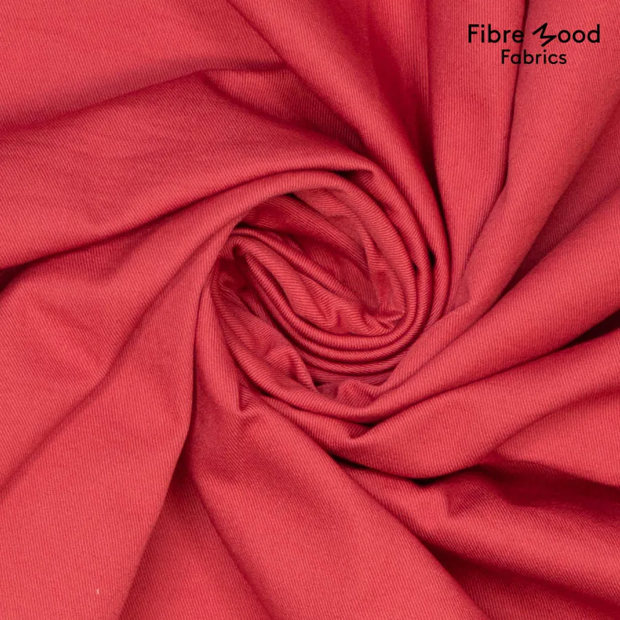 Canvas roze    - Fibre Mood