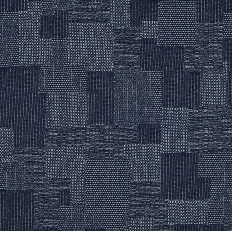 Voordeelpakket jacquard jeans  - Poppy