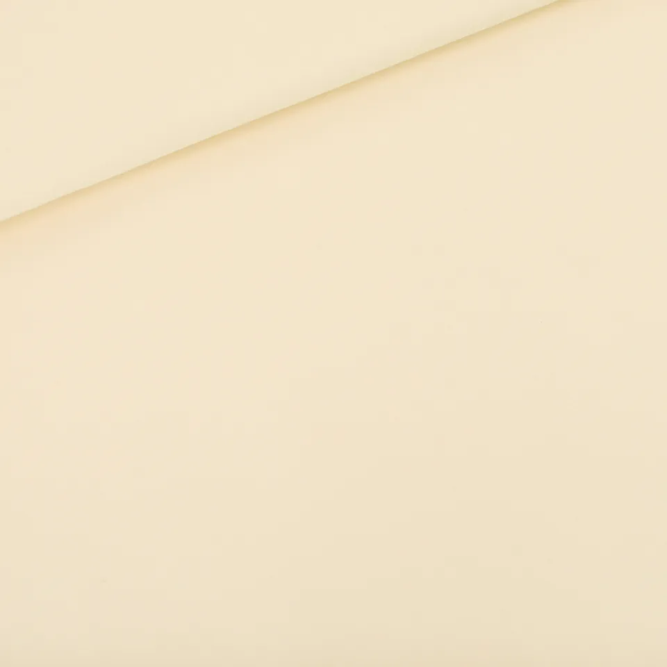 French terry 'Navoja Beige'  van See You At Six