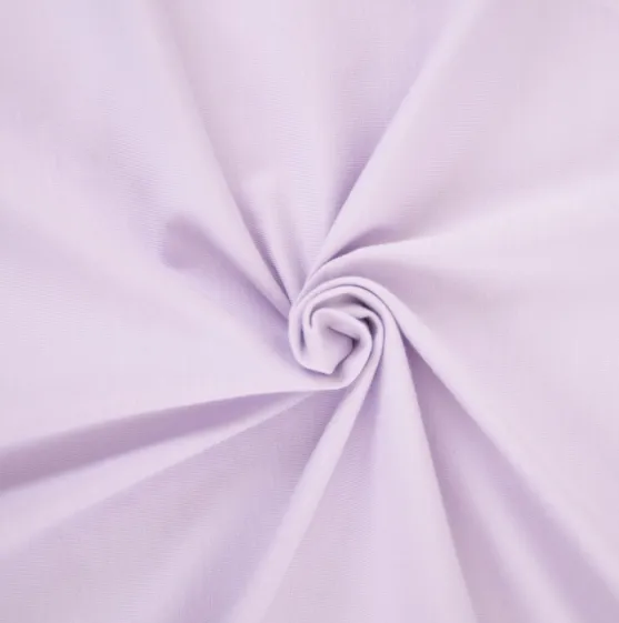 Viscose lila  - Katia Fabrics