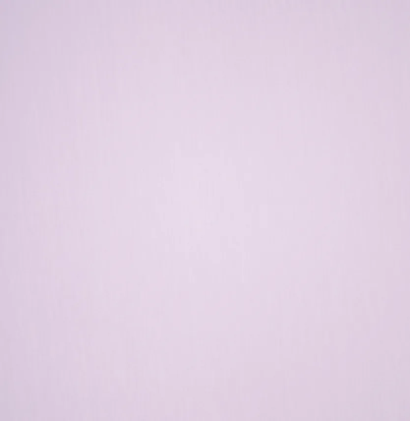 Viscose lila  - Katia Fabrics